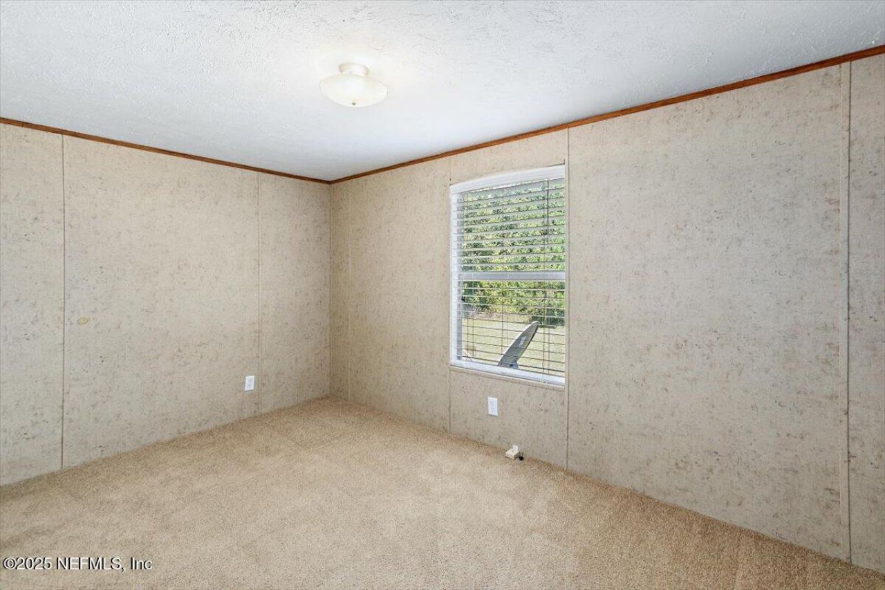 6930 County Road 121, Bryceville, FL 32009 Photo