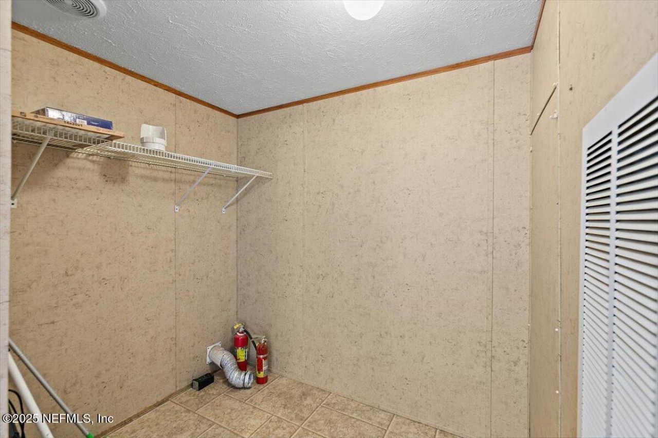 6930 County Road 121, Bryceville, FL 32009 Photo