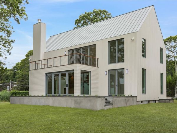 6370 Skunk Lane, Cutchogue, NY 11935