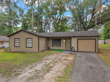 2404 NE 32ND PLACE, OCALA, FL 34479