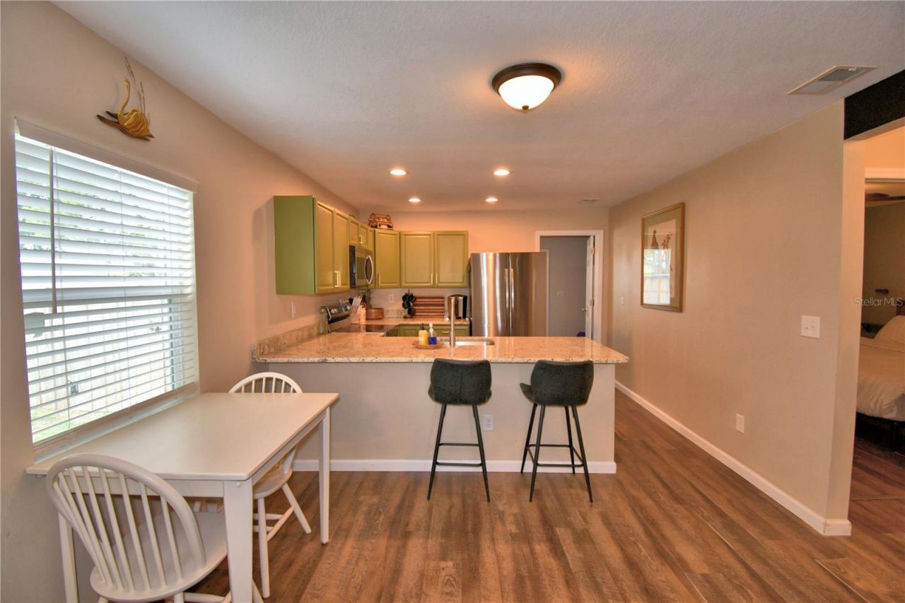 208 Florida Drive, Auburndale, FL 33823 Photo