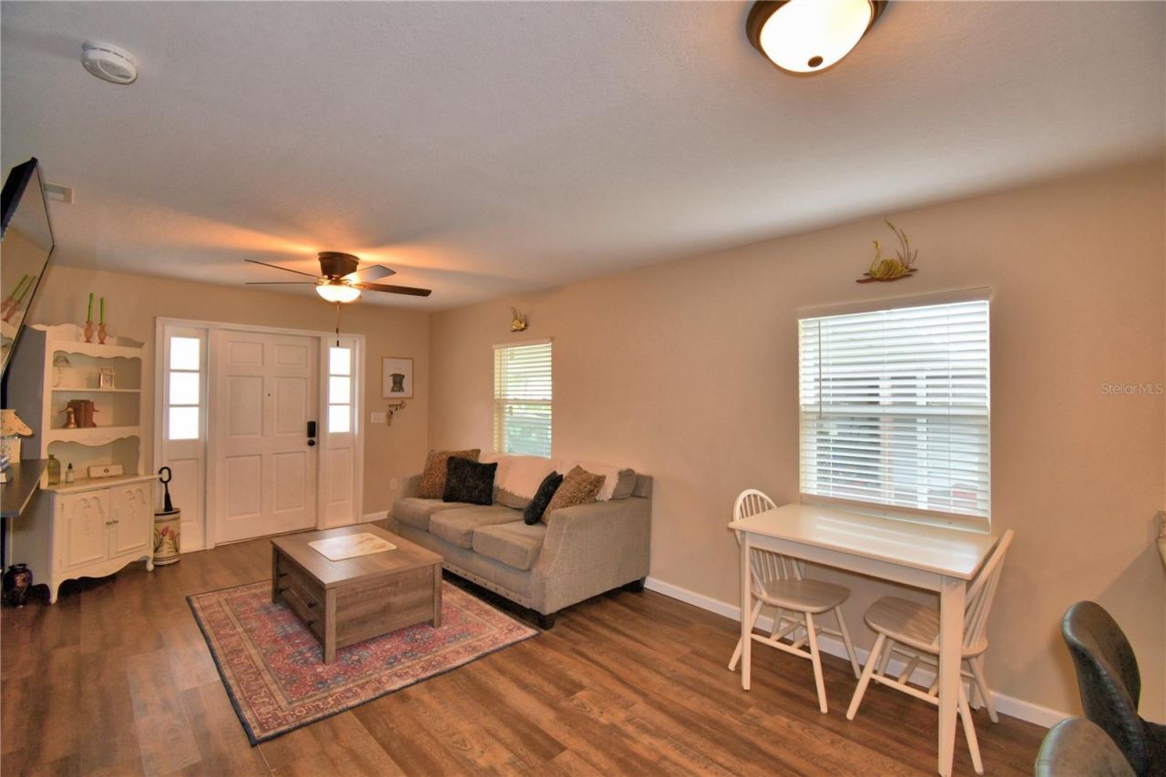 208 Florida Drive, Auburndale, FL 33823 Photo