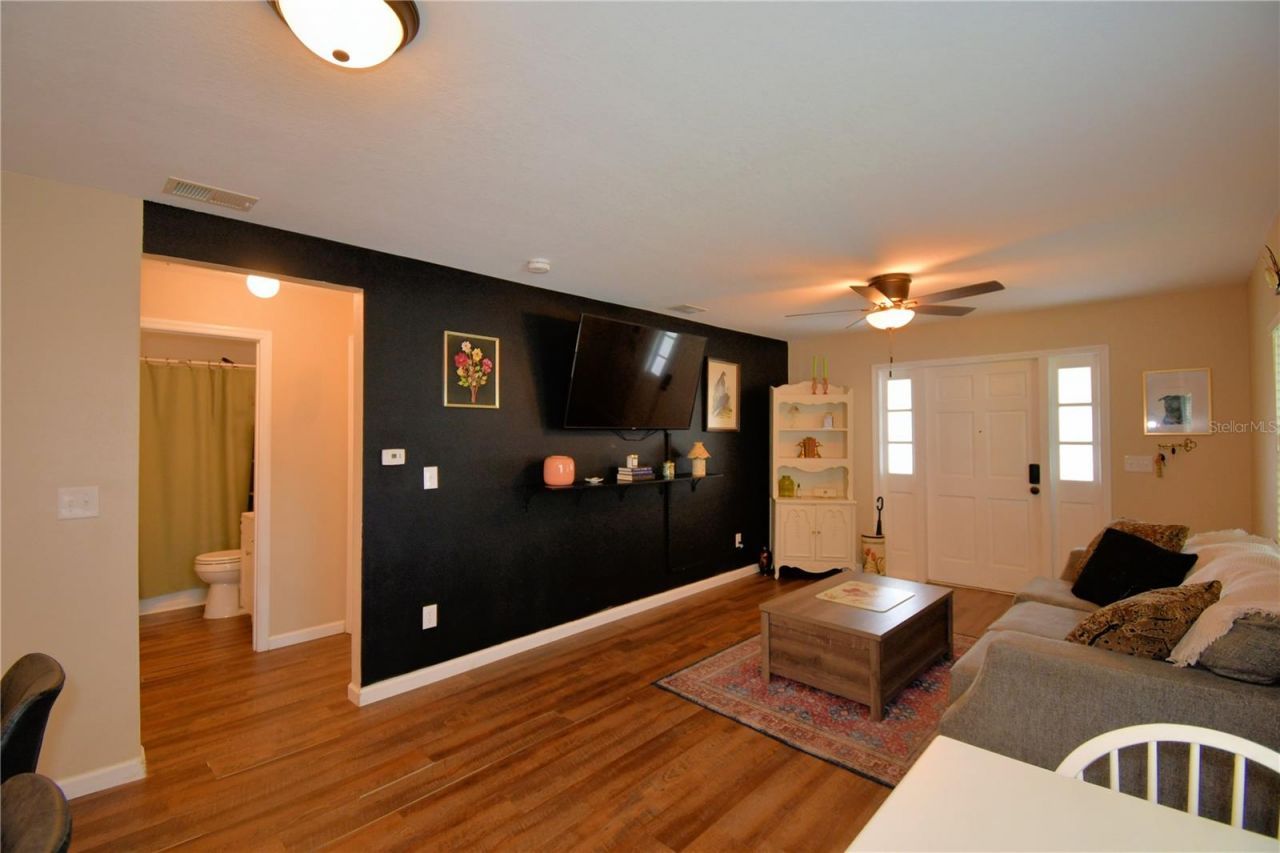 208 Florida Drive, Auburndale, FL 33823 Photo