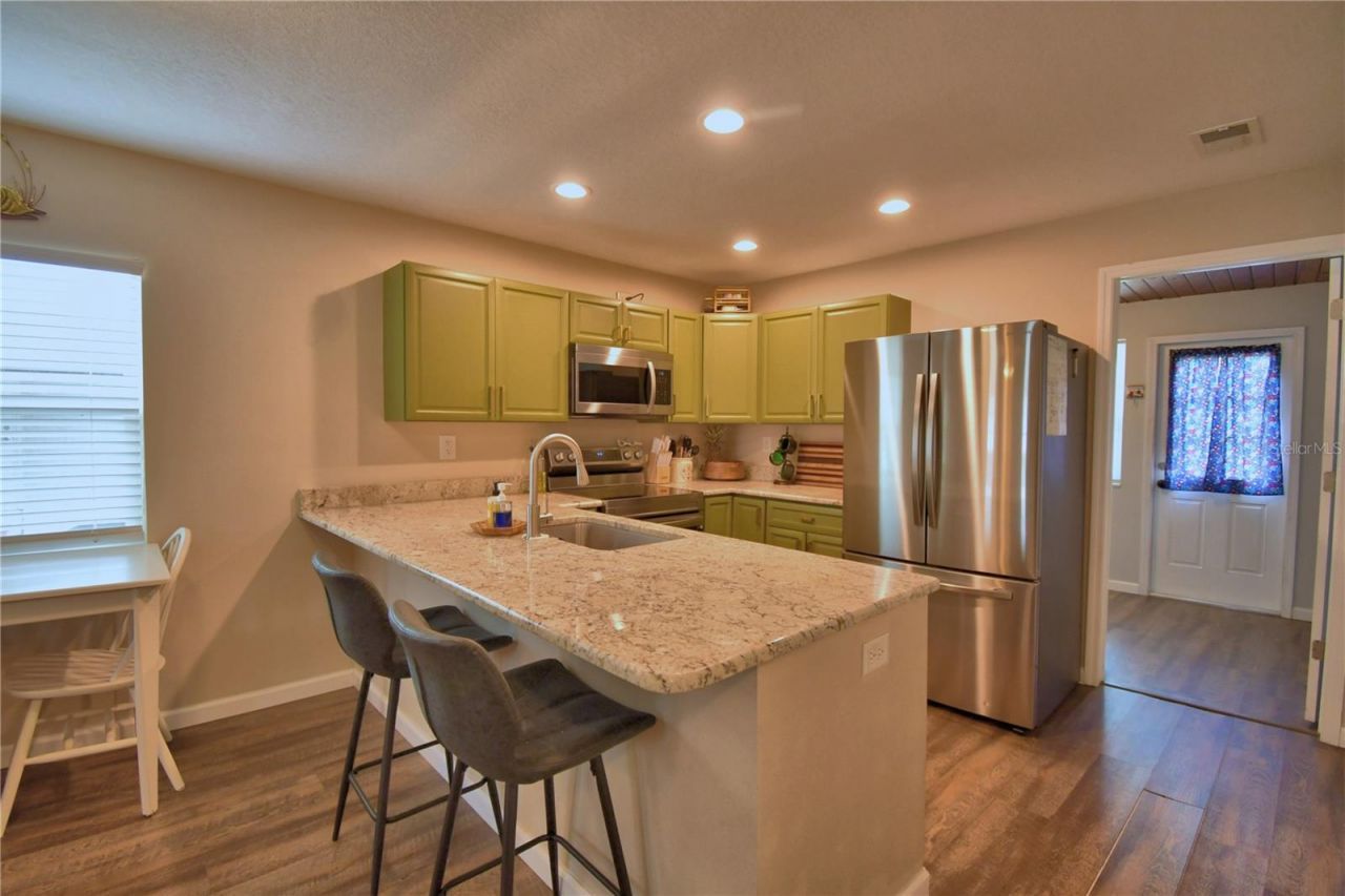 208 Florida Drive, Auburndale, FL 33823 Photo