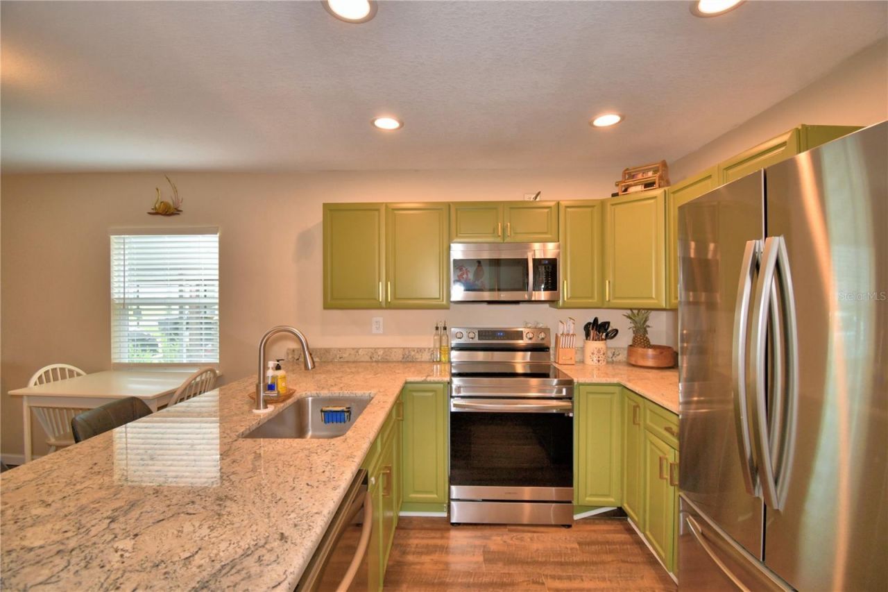 208 Florida Drive, Auburndale, FL 33823 Photo