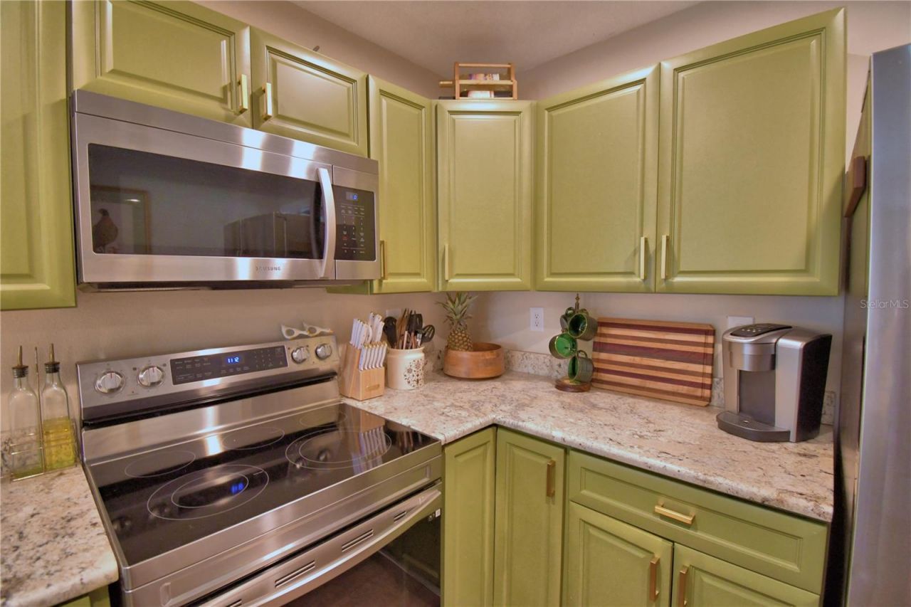 208 Florida Drive, Auburndale, FL 33823 Photo