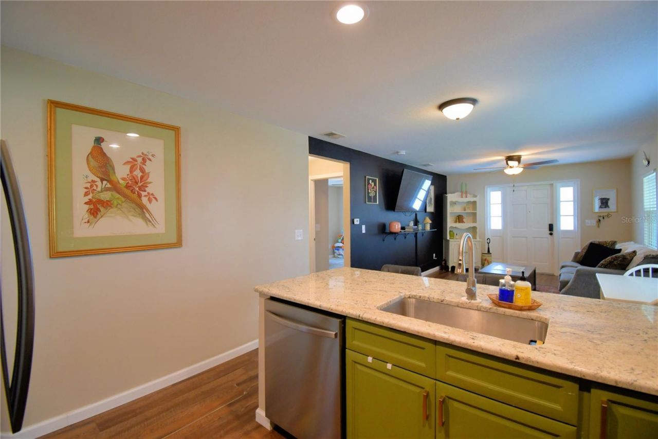 208 Florida Drive, Auburndale, FL 33823 Photo