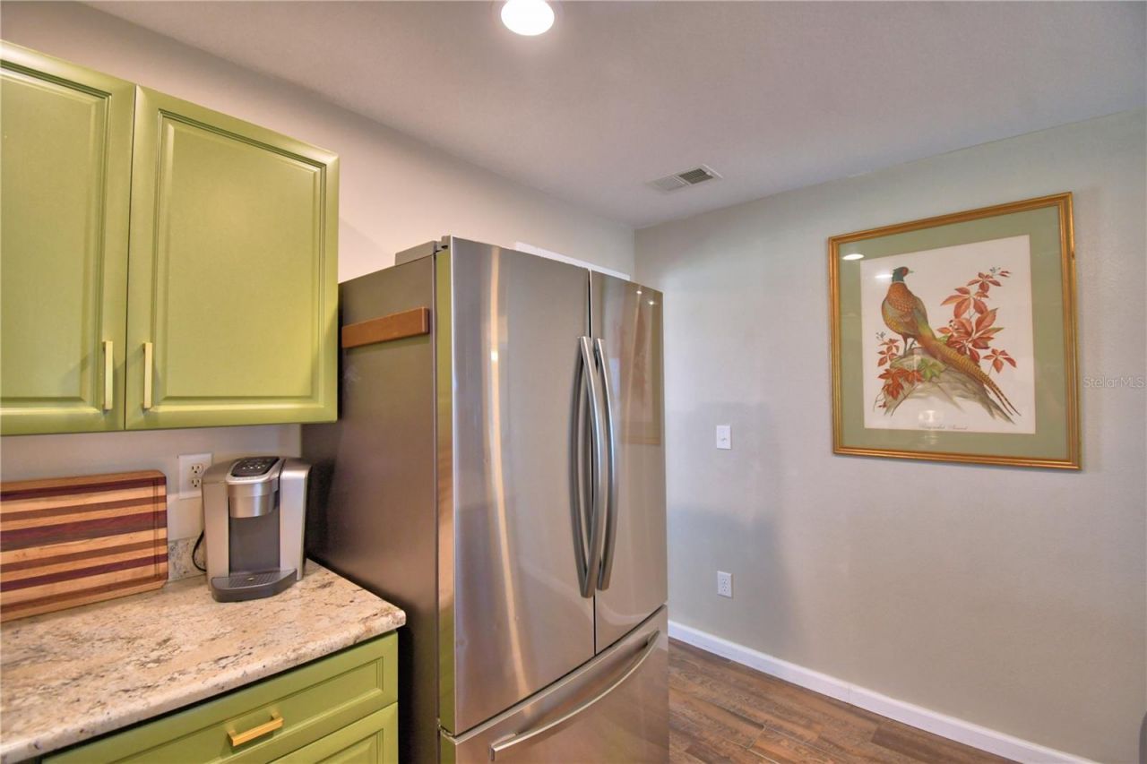 208 Florida Drive, Auburndale, FL 33823 Photo