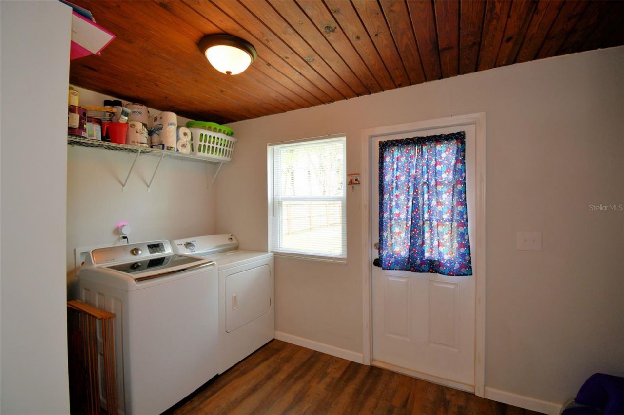 208 Florida Drive, Auburndale, FL 33823 Photo