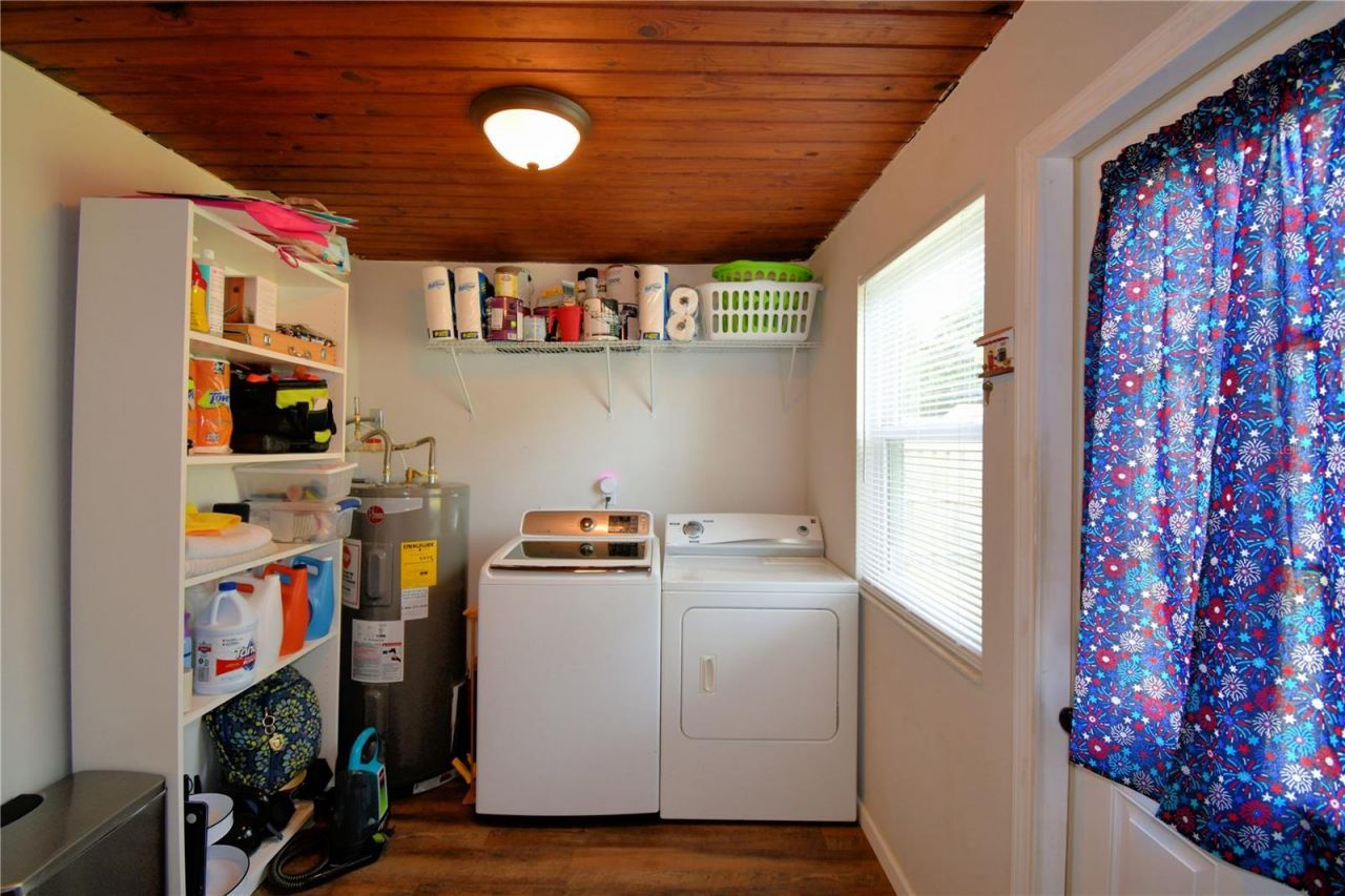 208 Florida Drive, Auburndale, FL 33823 Photo