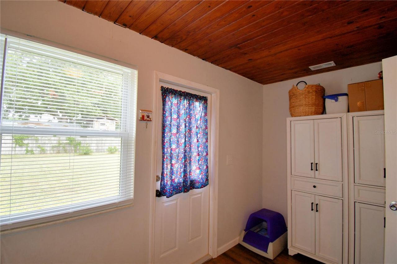 208 Florida Drive, Auburndale, FL 33823 Photo