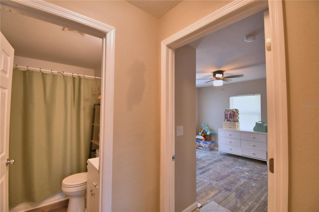 208 Florida Drive, Auburndale, FL 33823 Photo