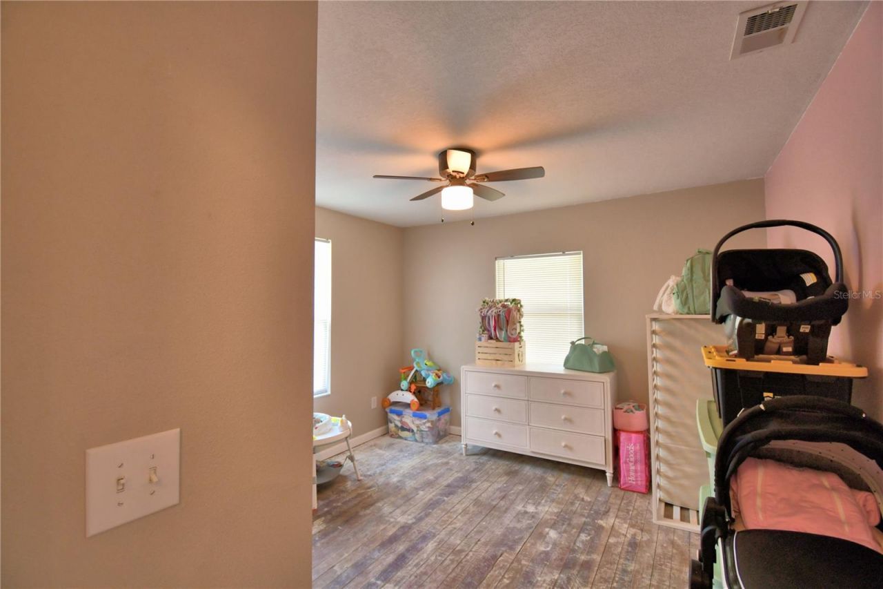 208 Florida Drive, Auburndale, FL 33823 Photo