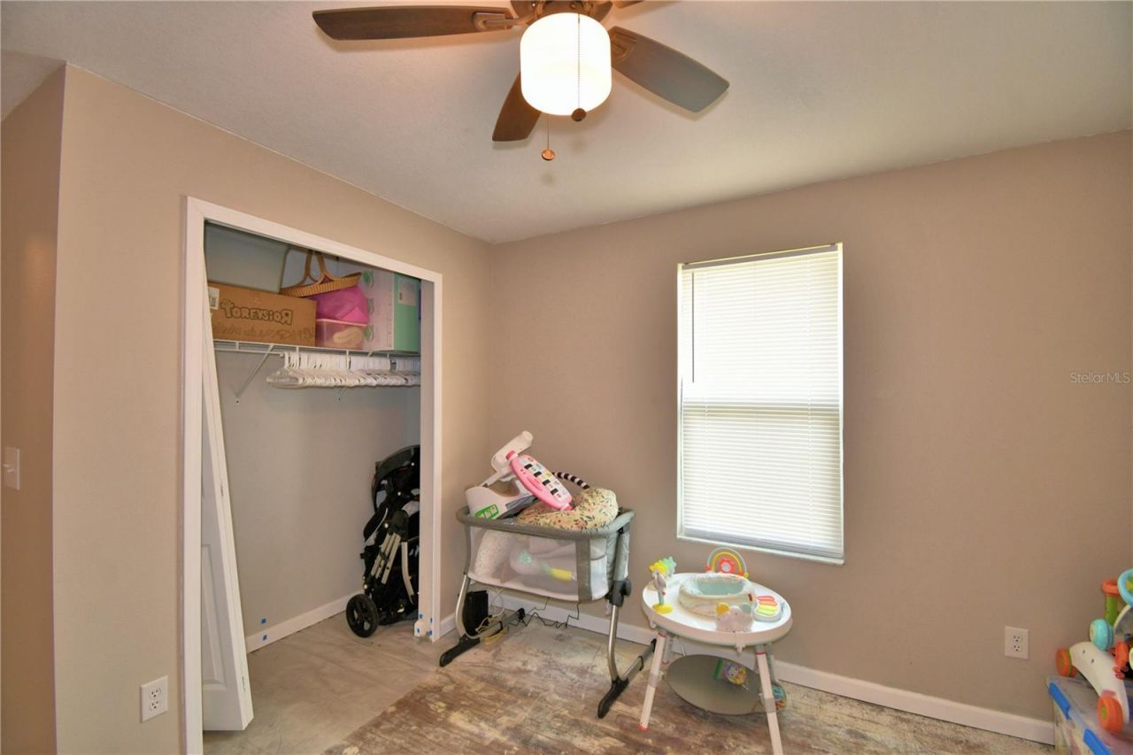 208 Florida Drive, Auburndale, FL 33823 Photo