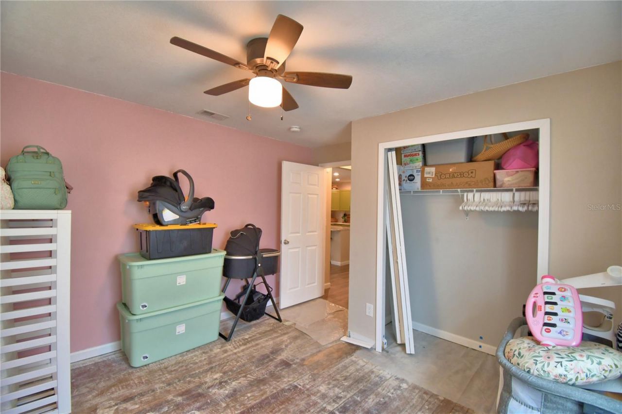 208 Florida Drive, Auburndale, FL 33823 Photo