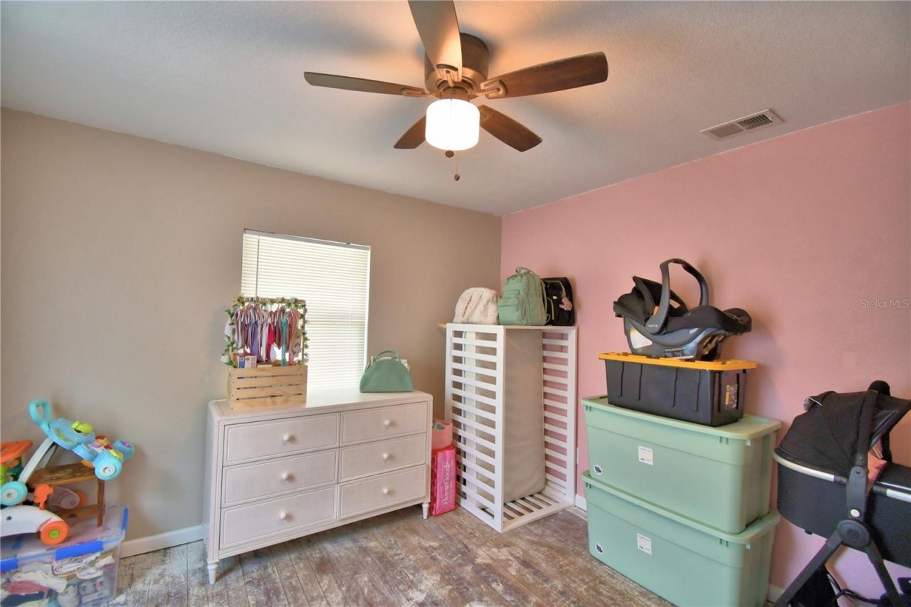 208 Florida Drive, Auburndale, FL 33823 Photo