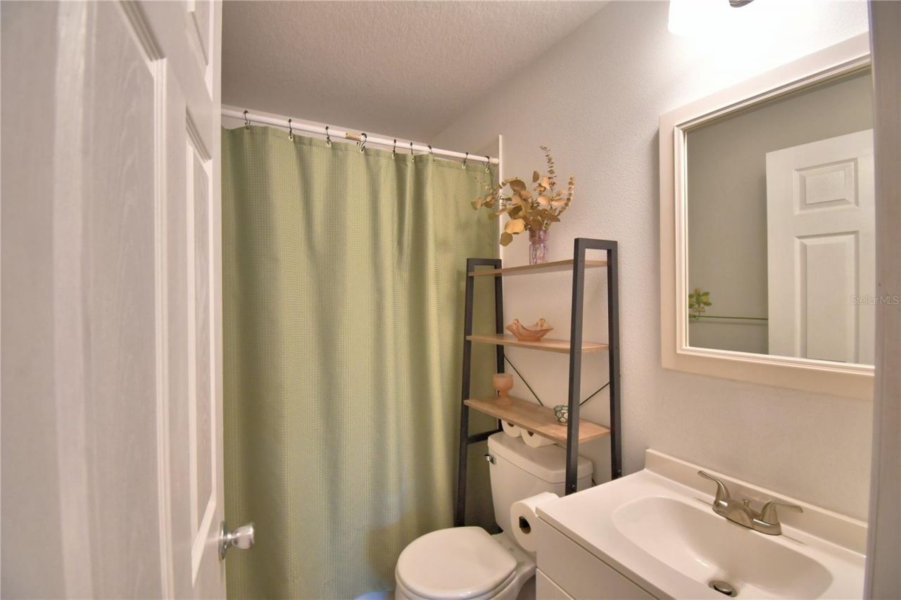 208 Florida Drive, Auburndale, FL 33823 Photo