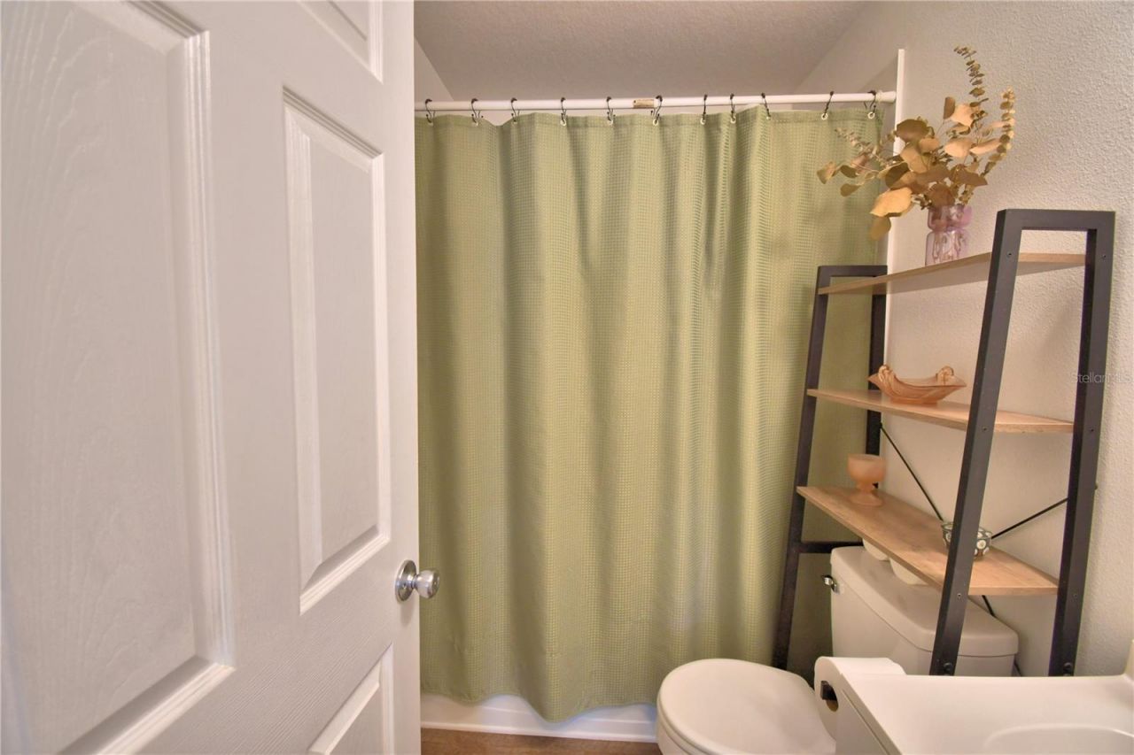 208 Florida Drive, Auburndale, FL 33823 Photo