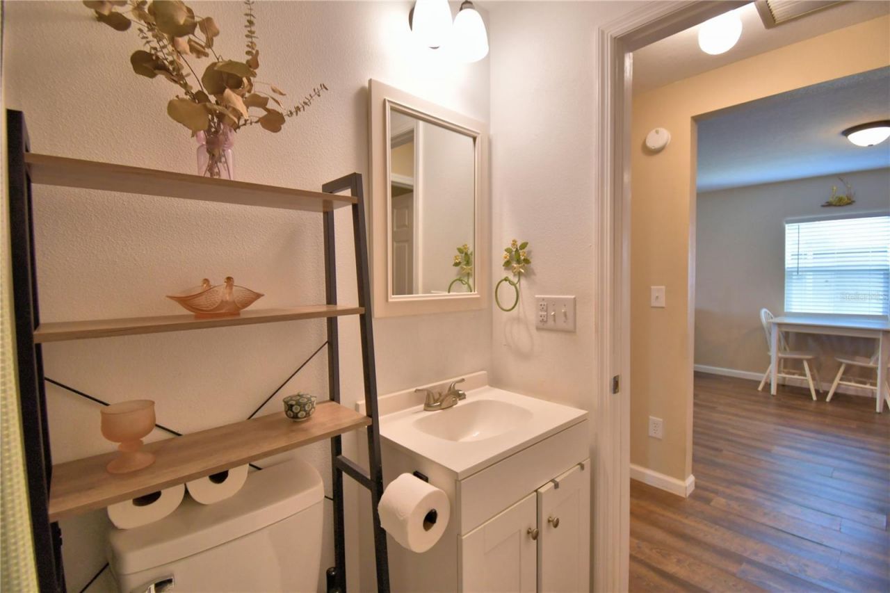 208 Florida Drive, Auburndale, FL 33823 Photo