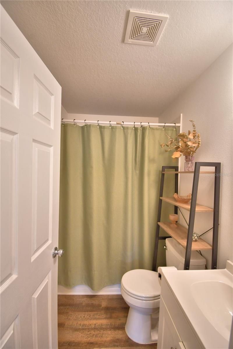 208 Florida Drive, Auburndale, FL 33823 Photo