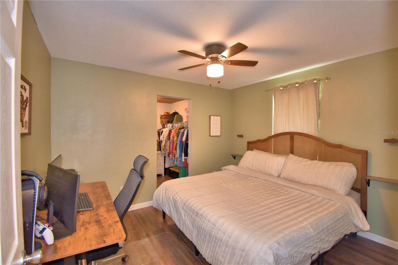 208 Florida Drive, Auburndale, FL 33823 Photo