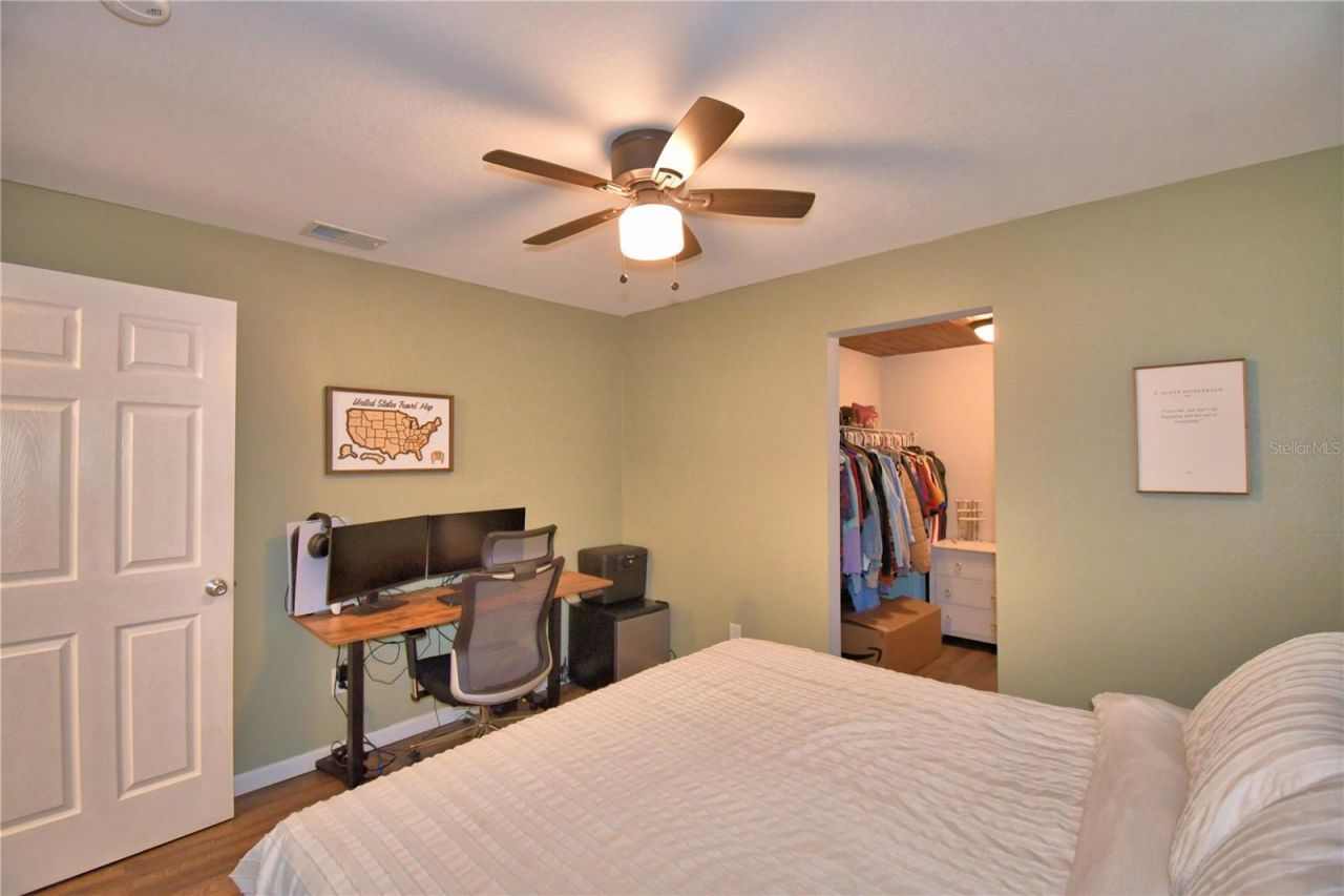 208 Florida Drive, Auburndale, FL 33823 Photo