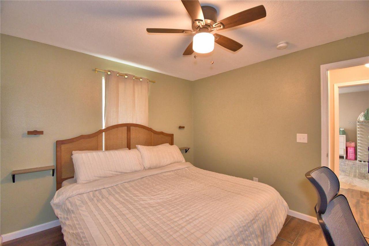 208 Florida Drive, Auburndale, FL 33823 Photo