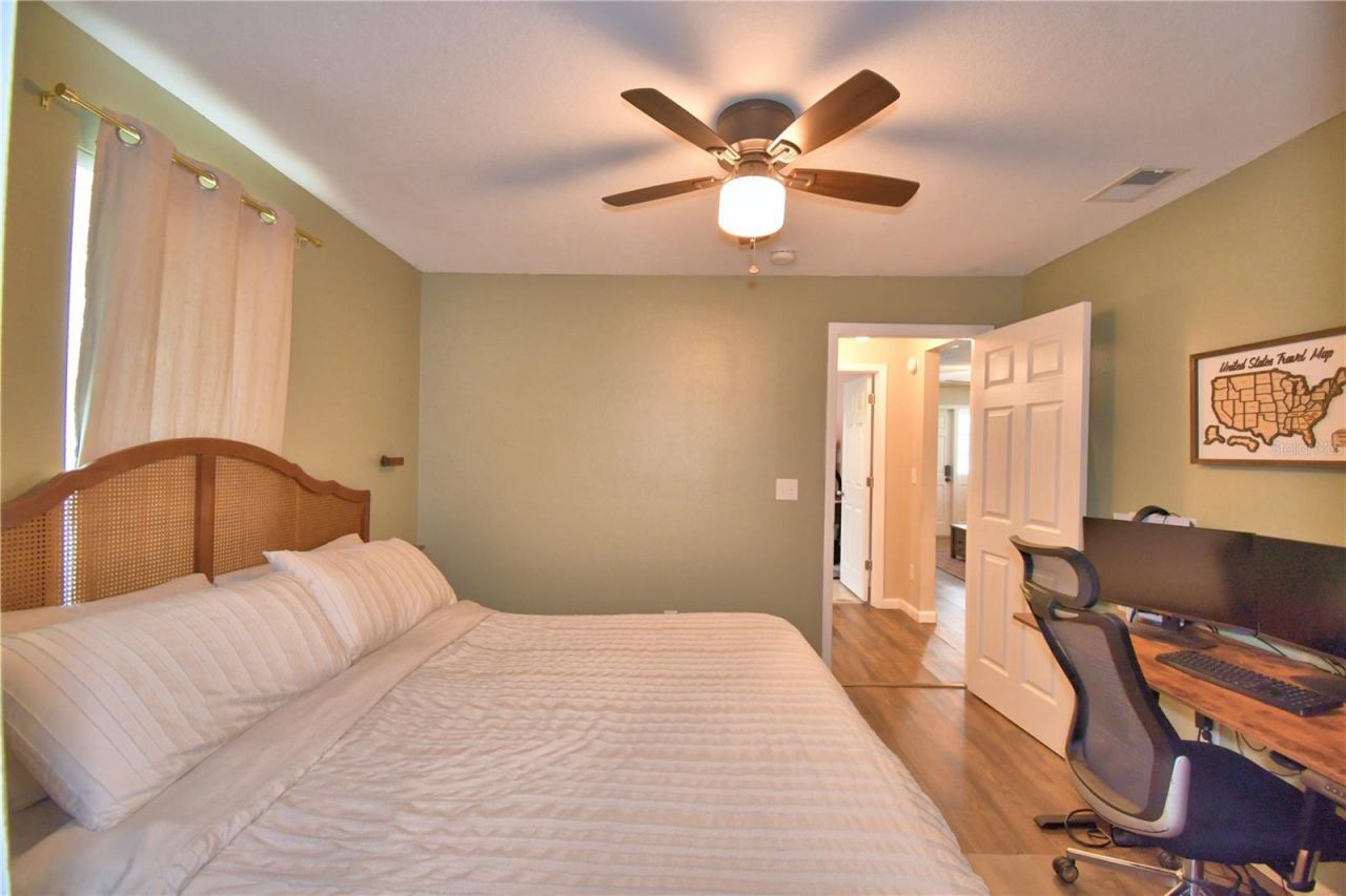 208 Florida Drive, Auburndale, FL 33823 Photo