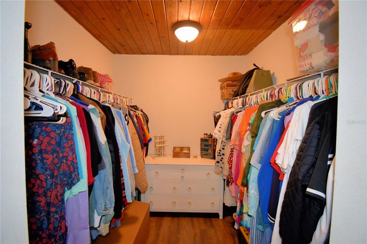 208 Florida Drive, Auburndale, FL 33823 Photo