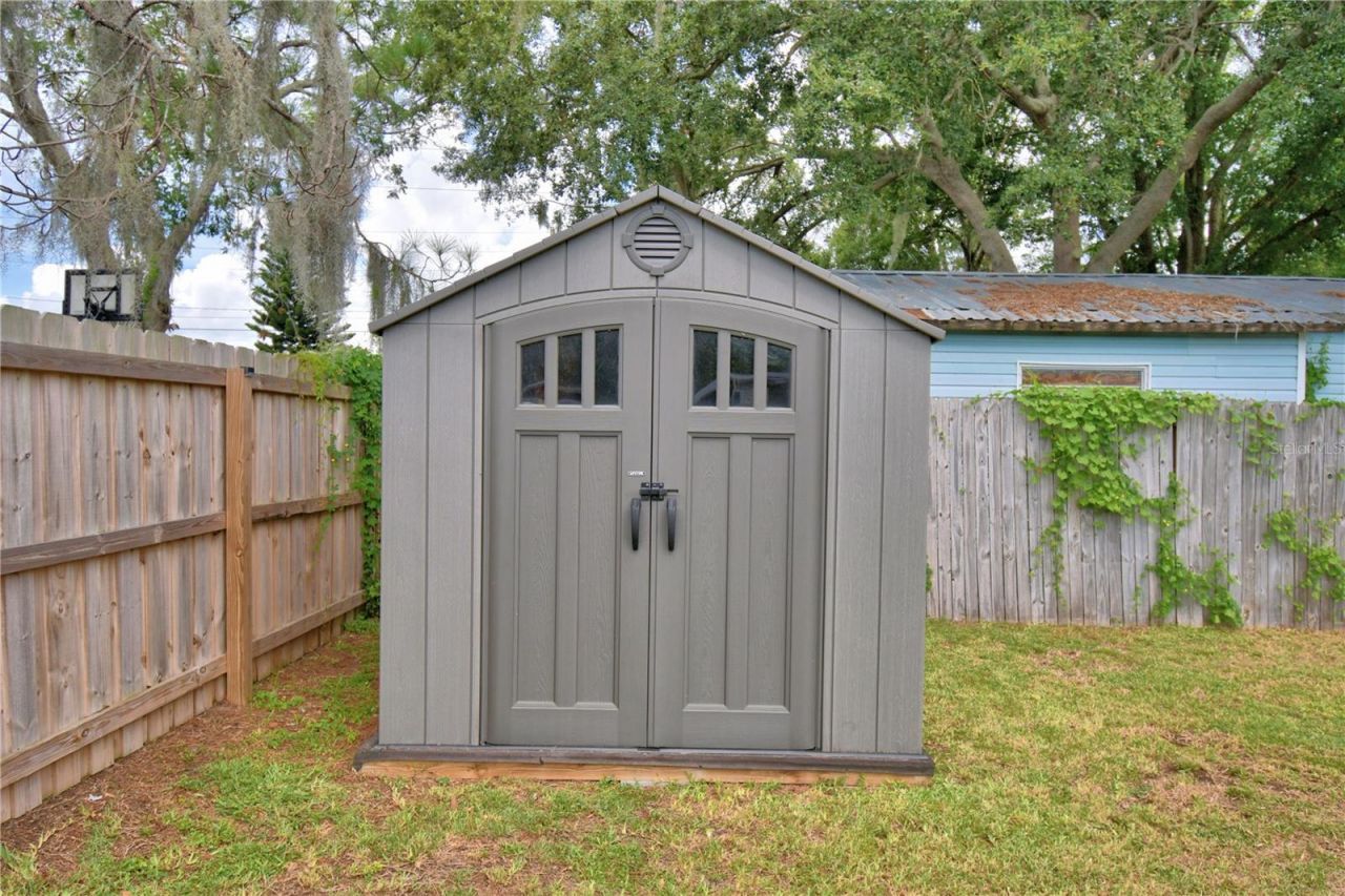 208 Florida Drive, Auburndale, FL 33823 Photo