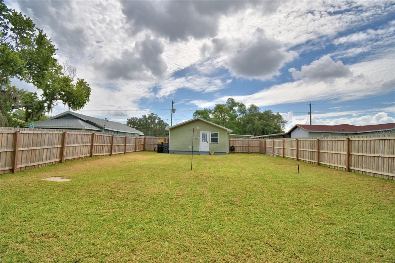 208 Florida Drive, Auburndale, FL 33823 Photo