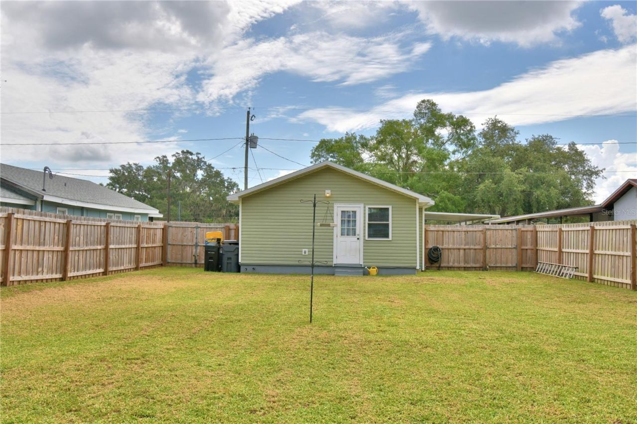 208 Florida Drive, Auburndale, FL 33823 Photo