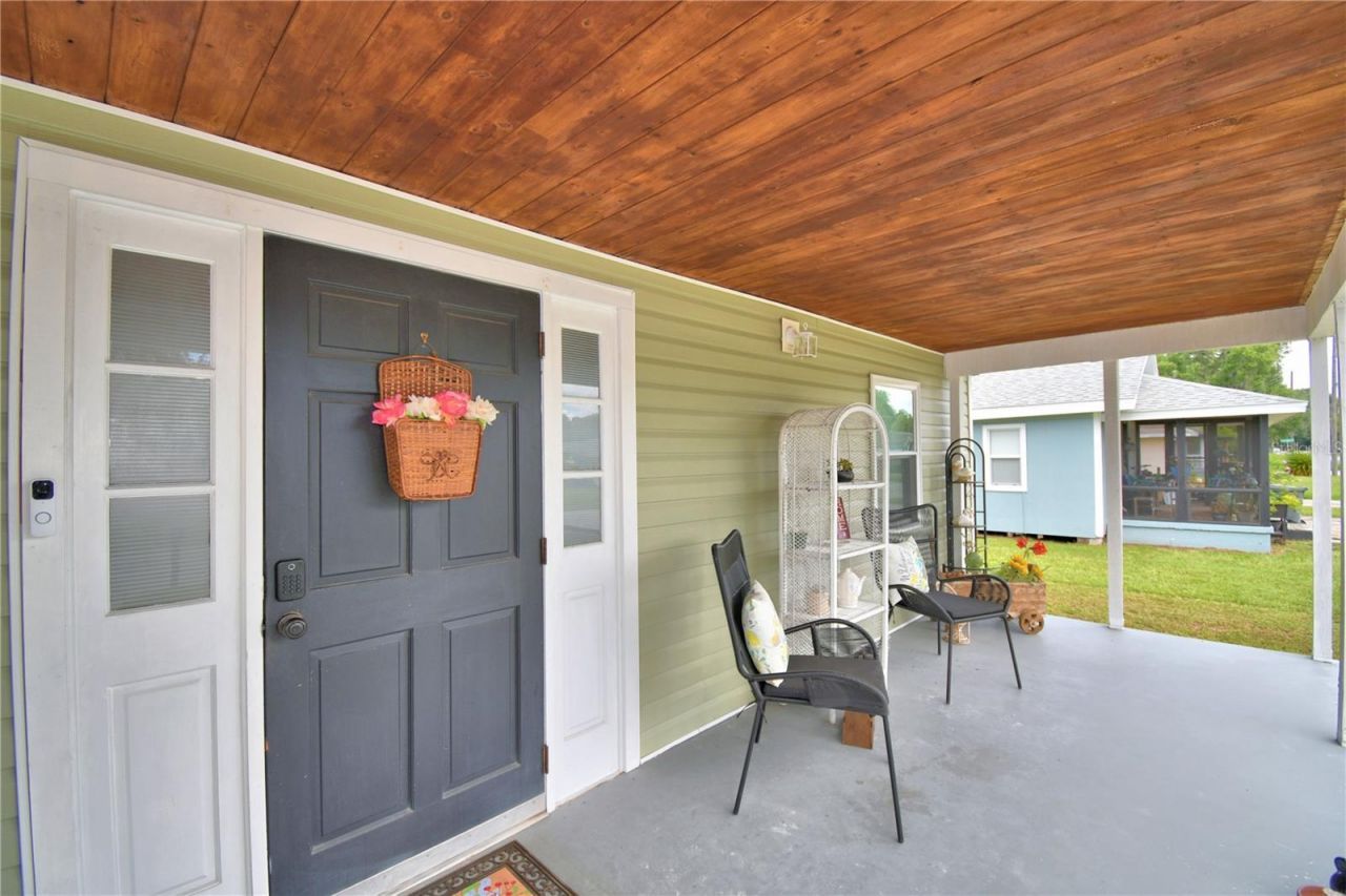 208 Florida Drive, Auburndale, FL 33823 Photo