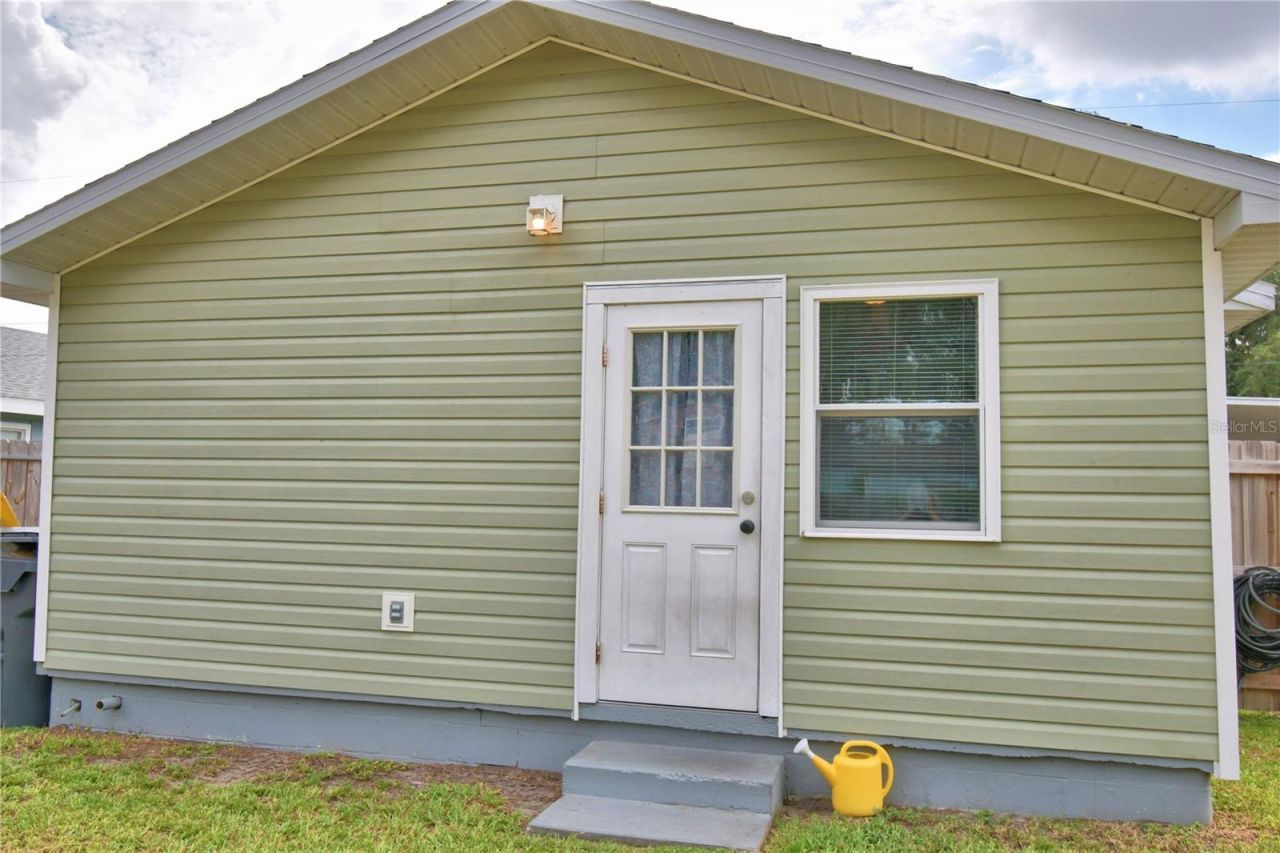 208 Florida Drive, Auburndale, FL 33823 Photo