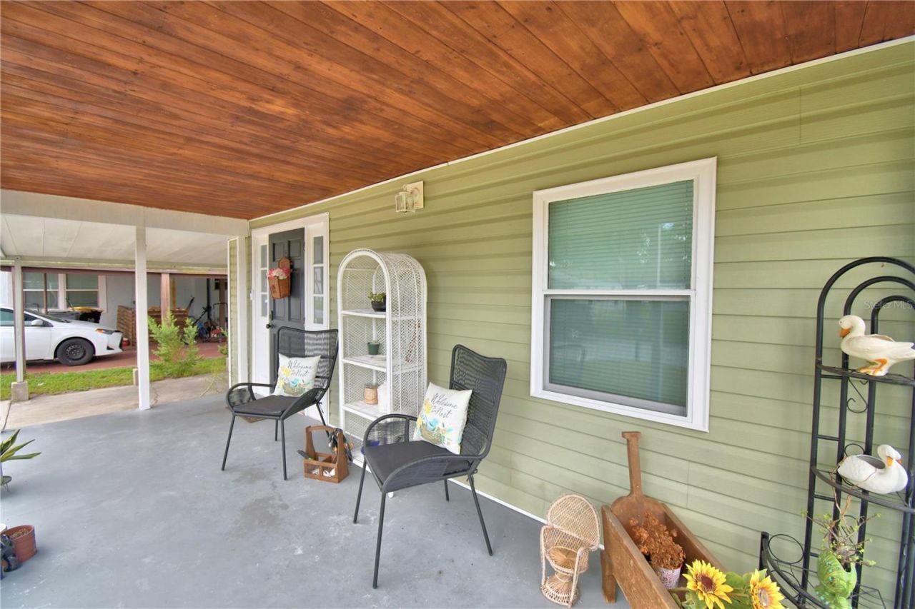 208 Florida Drive, Auburndale, FL 33823 Photo