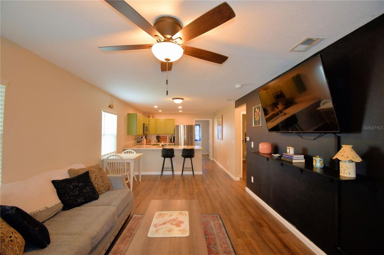 208 Florida Drive, Auburndale, FL 33823 Photo