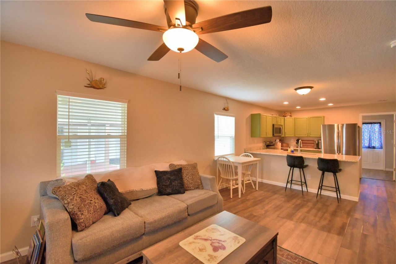 208 Florida Drive, Auburndale, FL 33823 Photo