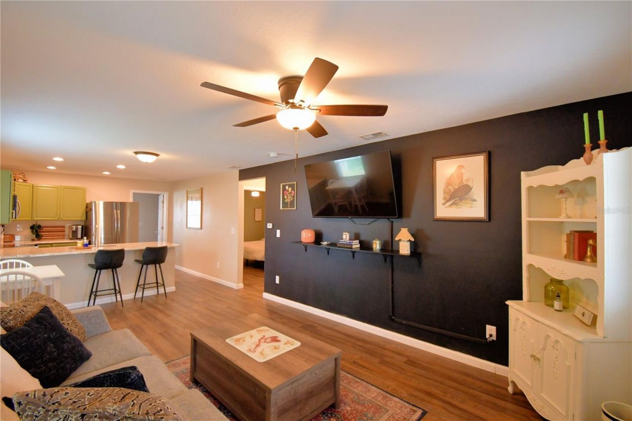 208 Florida Drive, Auburndale, FL 33823 Photo