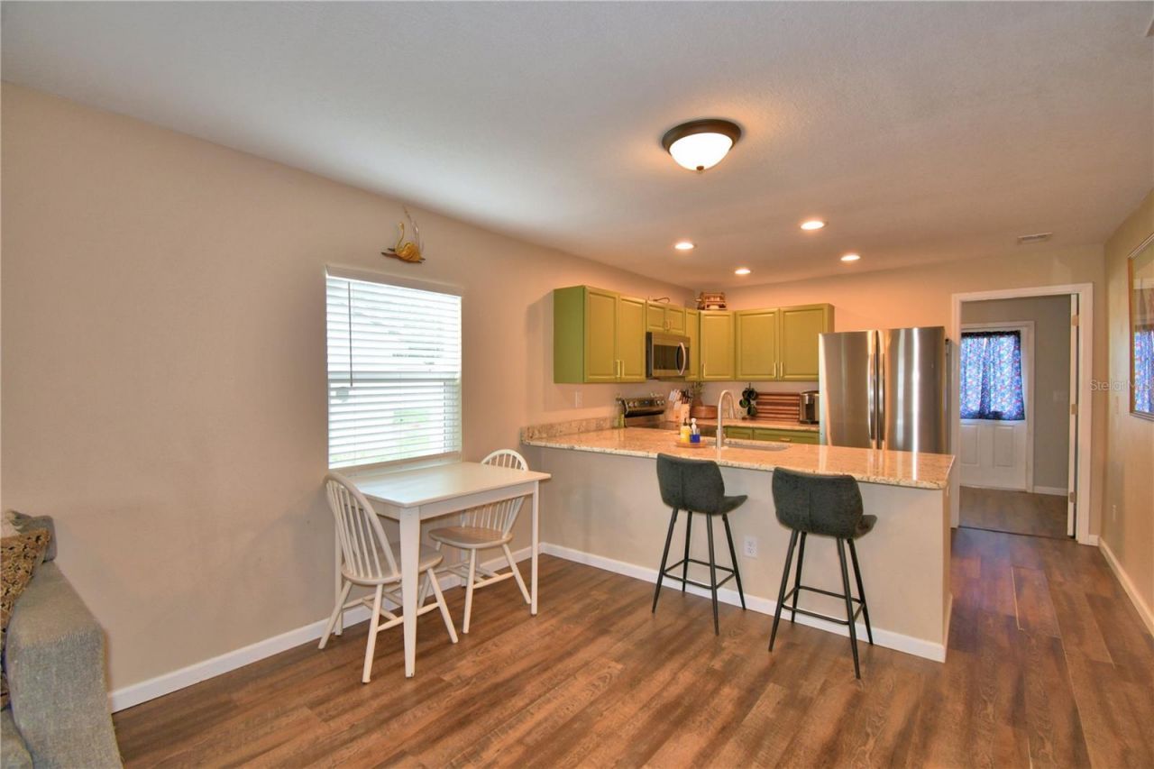 208 Florida Drive, Auburndale, FL 33823 Photo