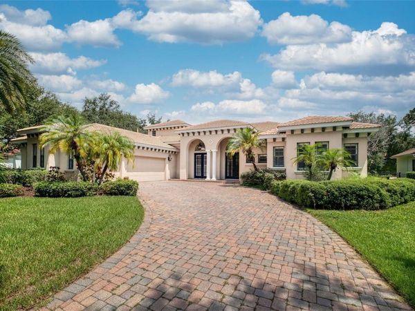 11021 HAWKSHEAD COURT, WINDERMERE, FL 34786