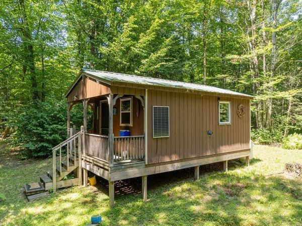 23 Beaver Dam Brook Road, Altmar, NY 13302