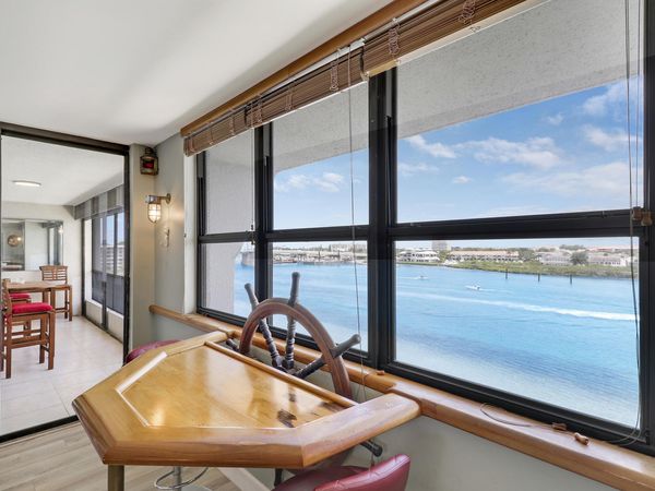 1542 Jupiter Cove Drive, Unit 602c, Jupiter, FL 33469