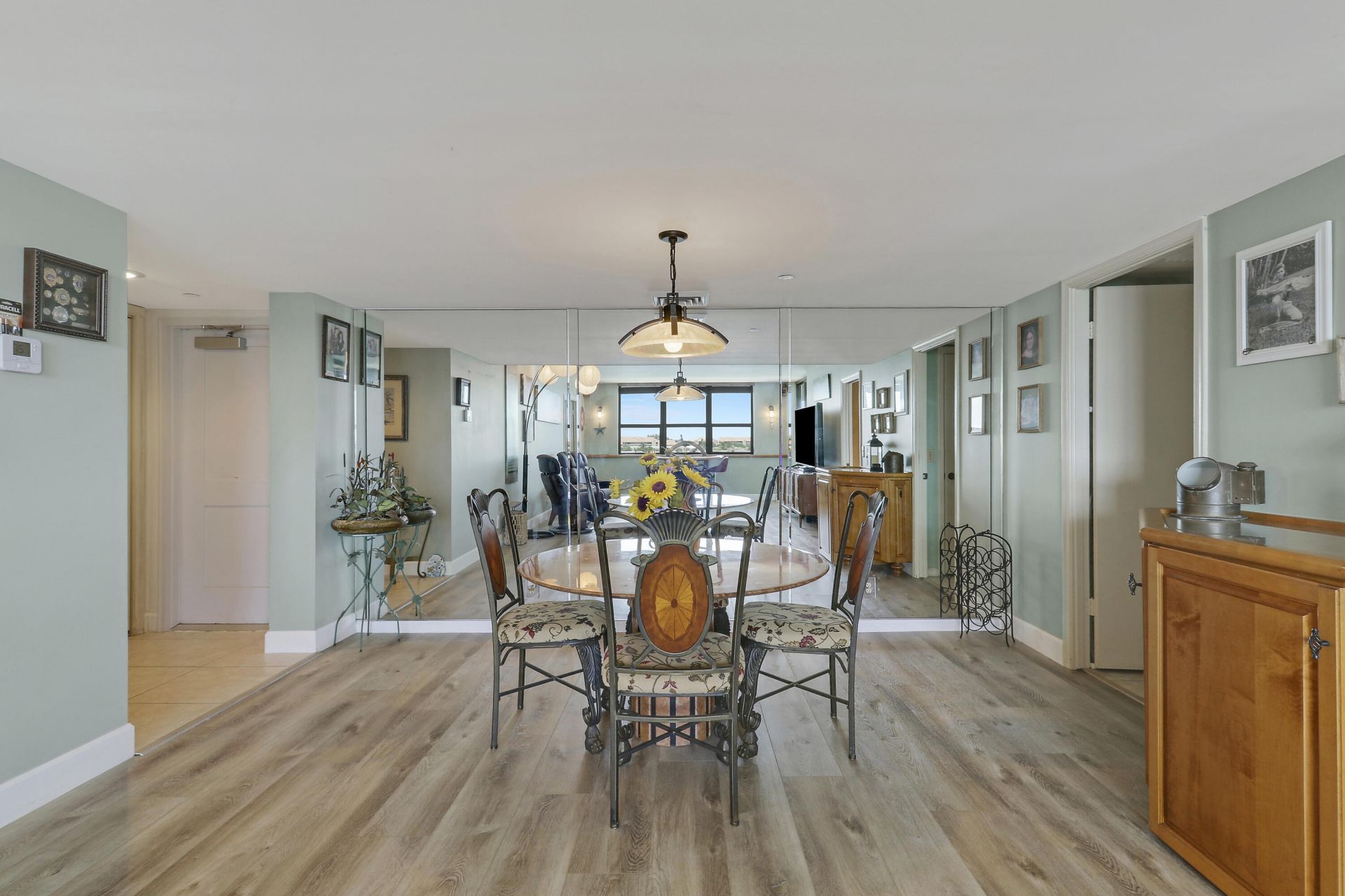 1542 Jupiter Cove Drive, Unit 602c, Jupiter, FL 33469 Photo