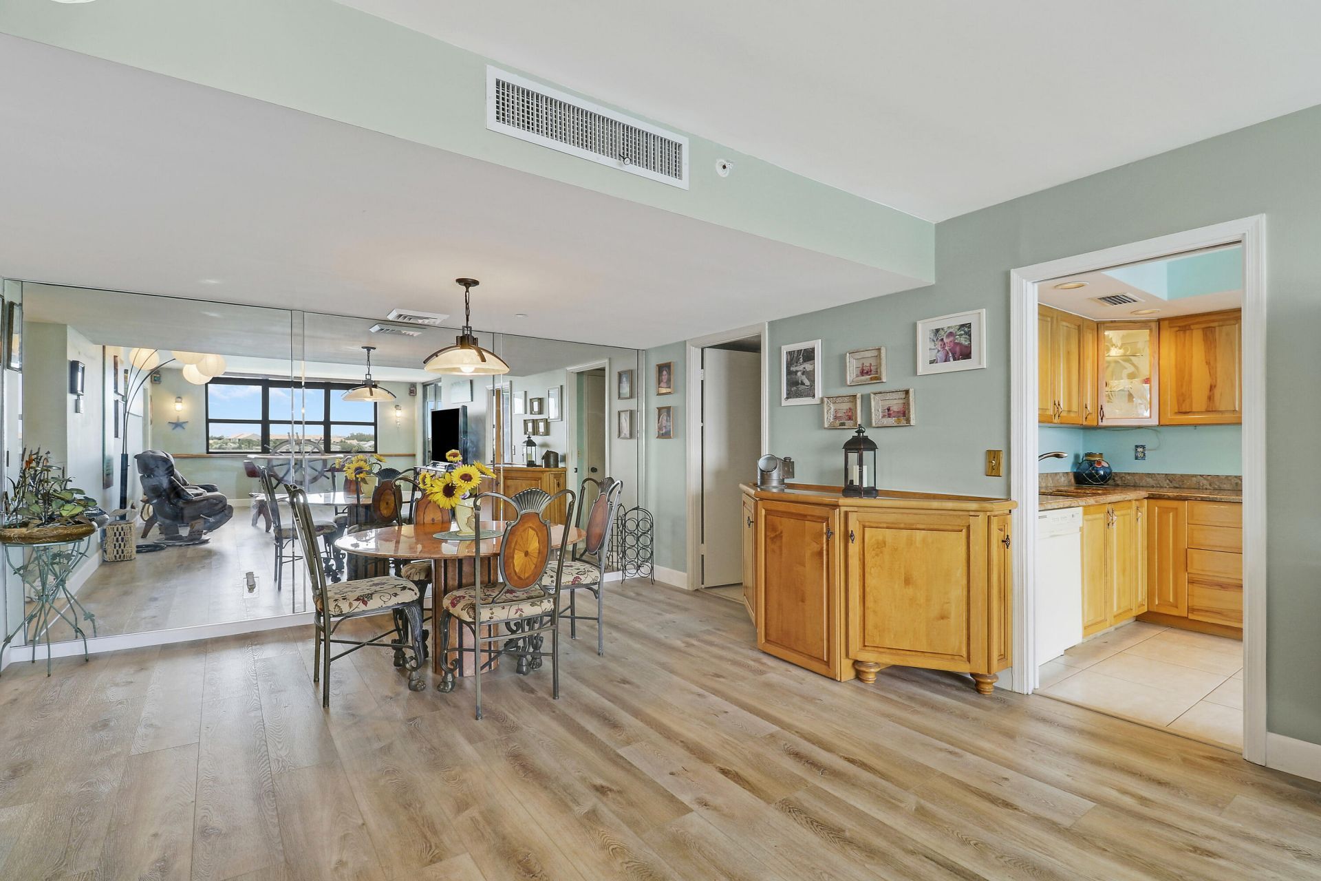 1542 Jupiter Cove Drive, Unit 602c, Jupiter, FL 33469 Photo