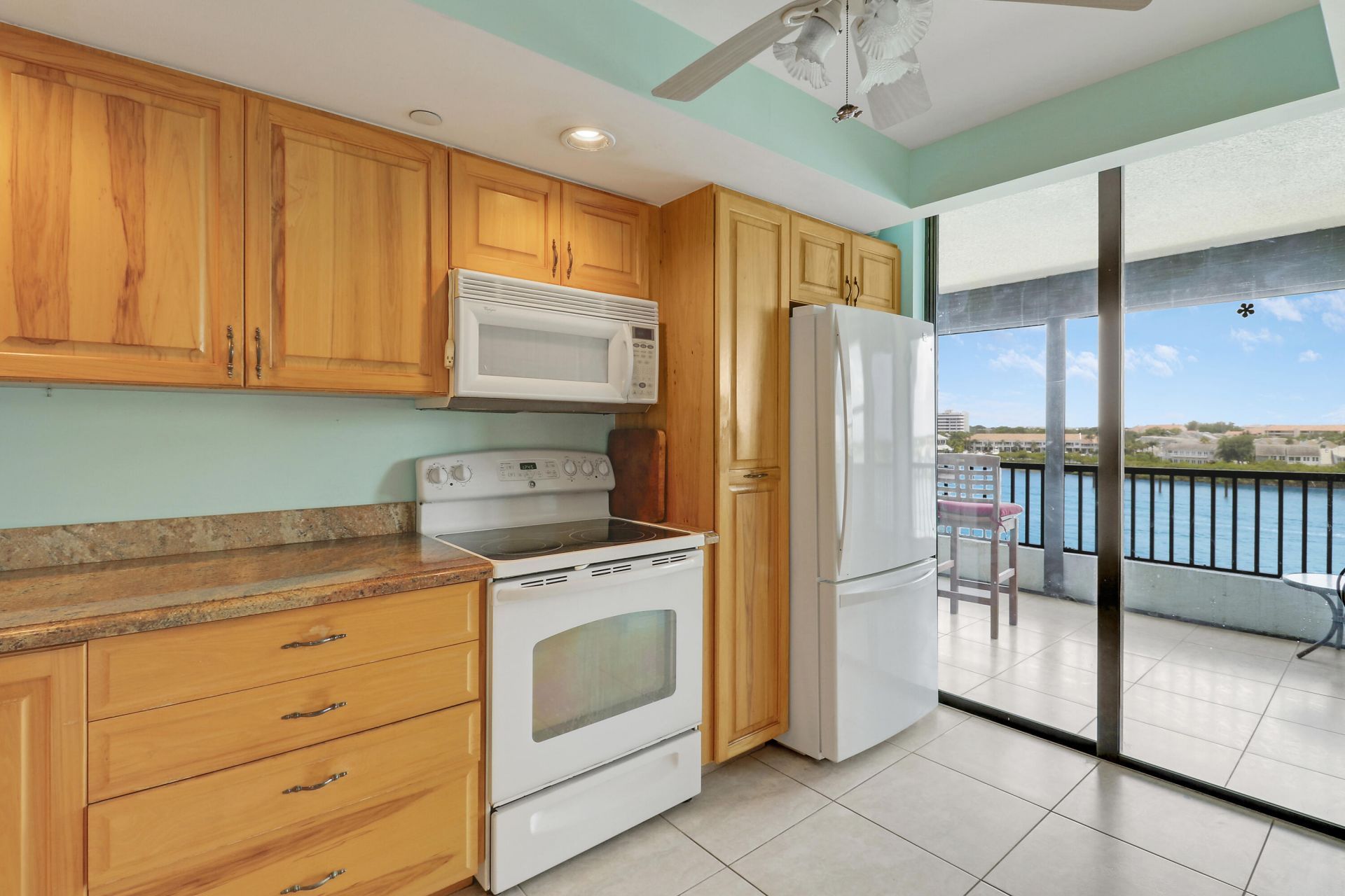 1542 Jupiter Cove Drive, Unit 602c, Jupiter, FL 33469 Photo