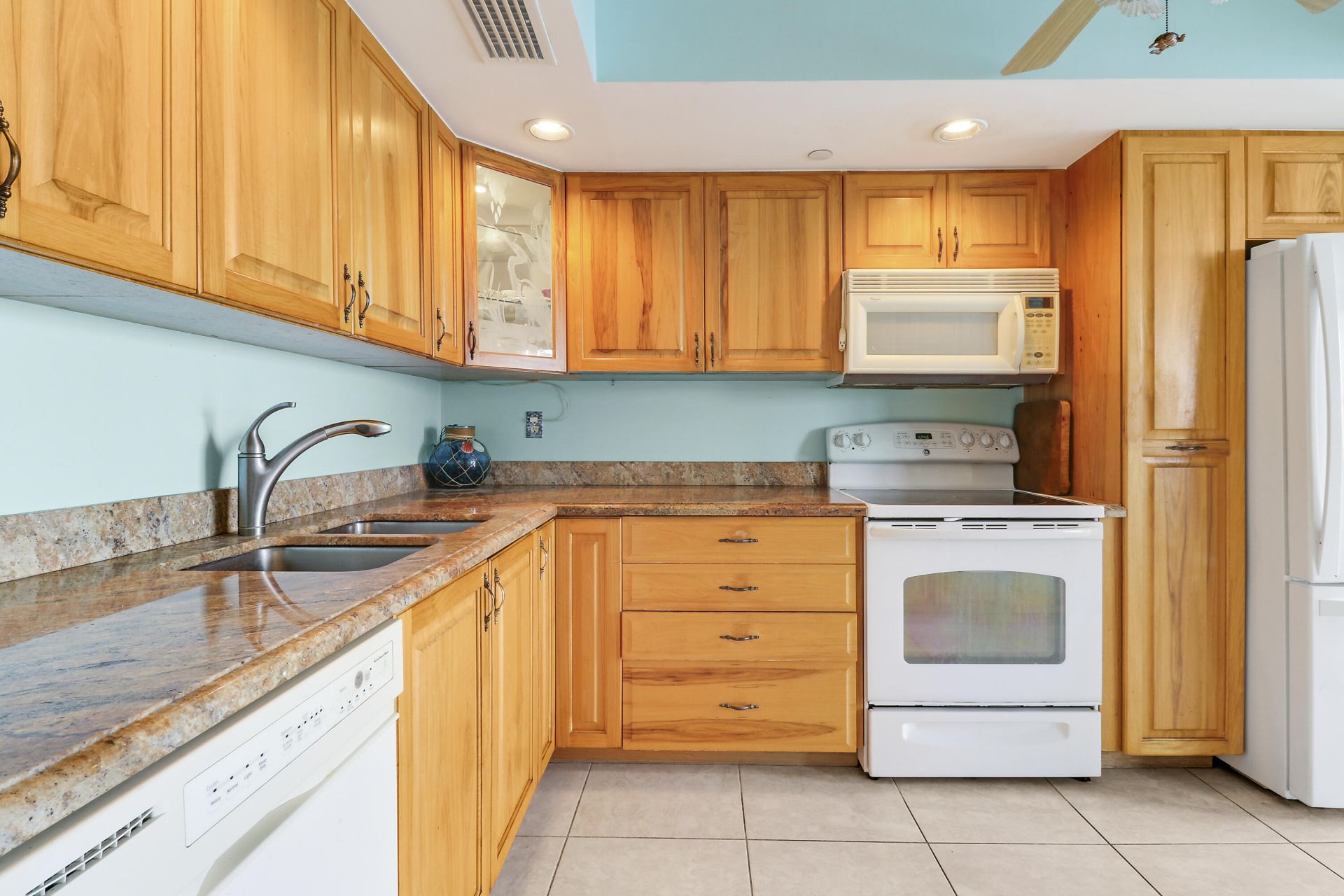 1542 Jupiter Cove Drive, Unit 602c, Jupiter, FL 33469 Photo