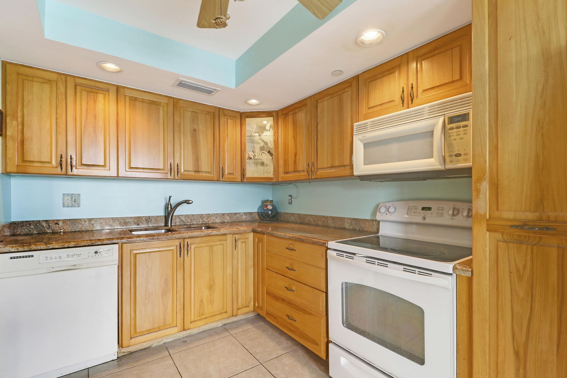 1542 Jupiter Cove Drive, Unit 602c, Jupiter, FL 33469 Photo