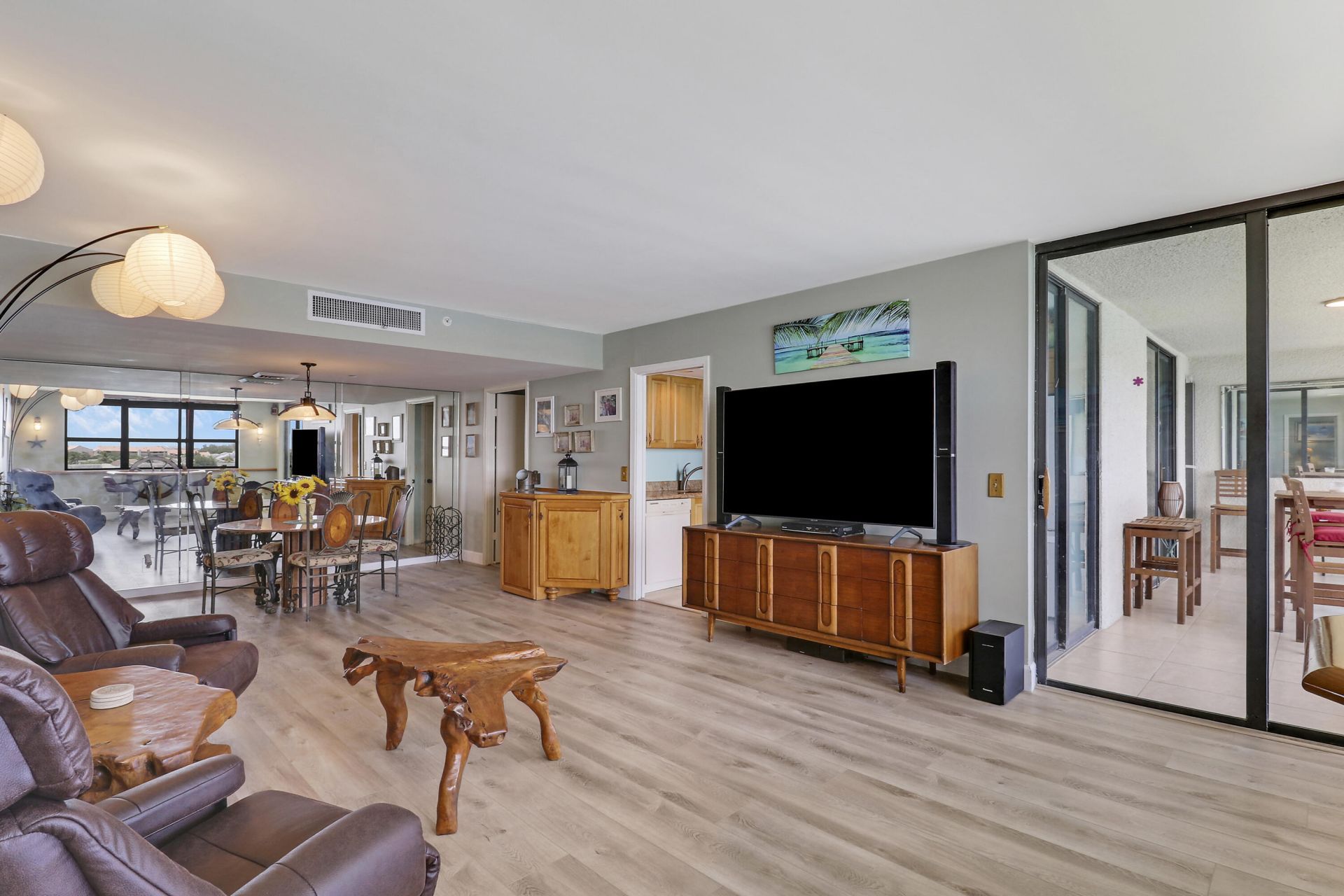 1542 Jupiter Cove Drive, Unit 602c, Jupiter, FL 33469 Photo