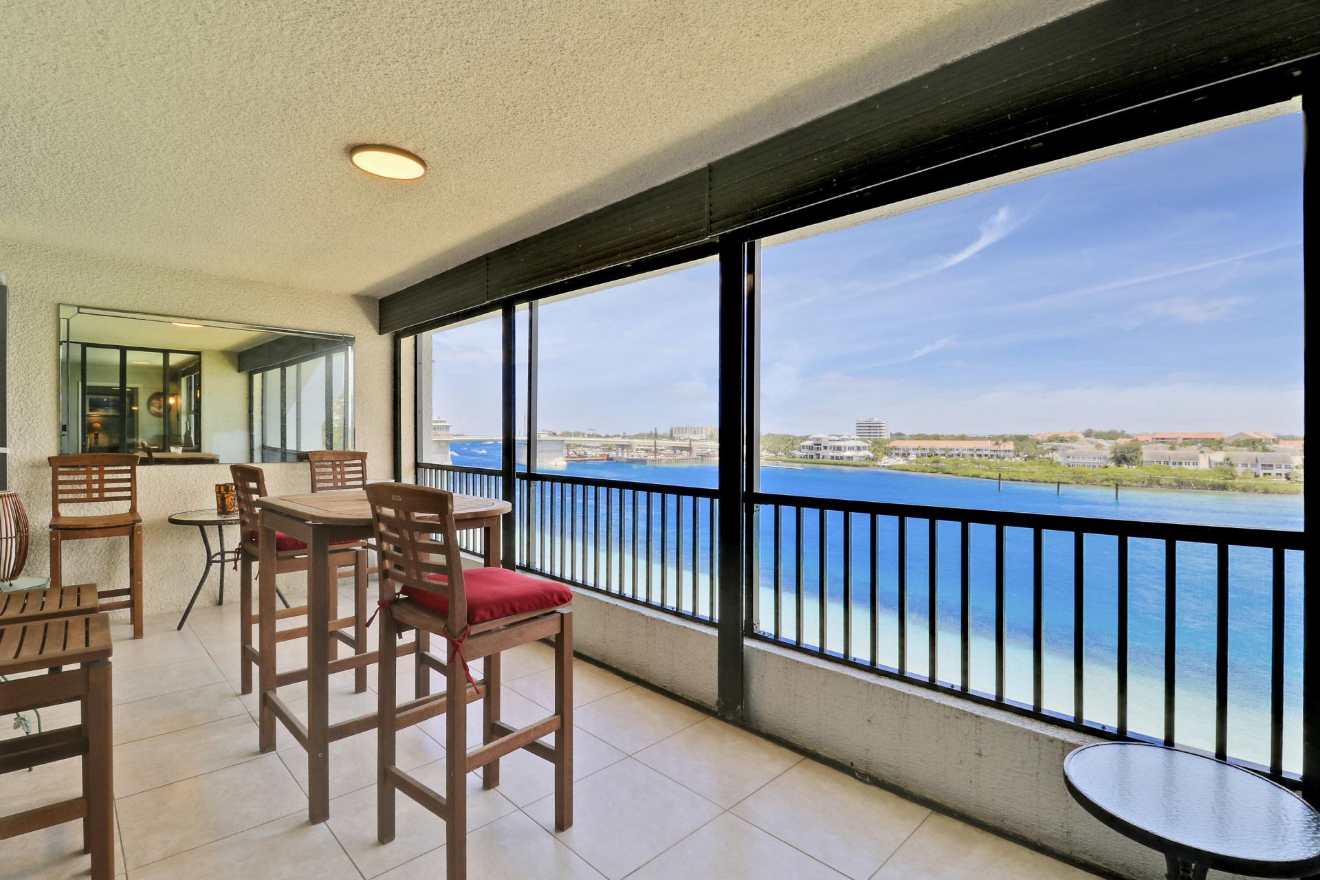 1542 Jupiter Cove Drive, Unit 602c, Jupiter, FL 33469 Photo