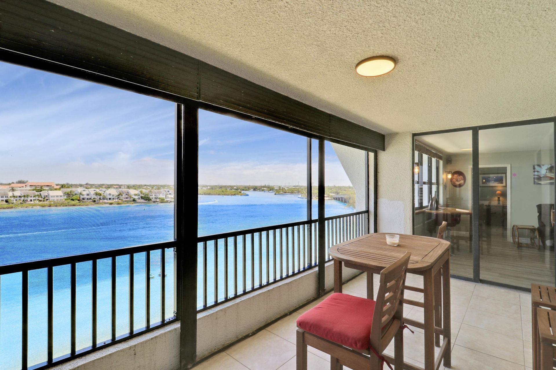 1542 Jupiter Cove Drive, Unit 602c, Jupiter, FL 33469 Photo